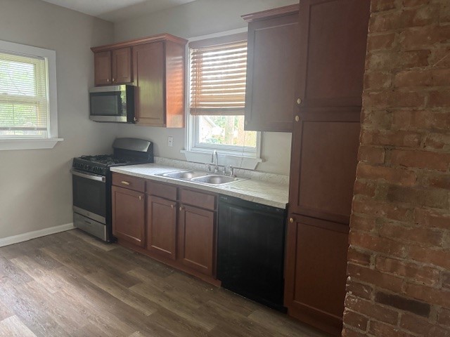 photo 2 : 64 Edmonds Street, Rochester NY 14607