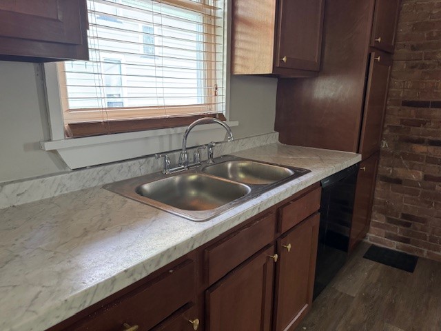 photo undefined: 64 Edmonds Street, Rochester NY 14607