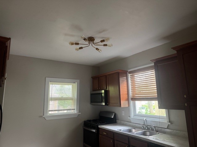 photo 3 : 64 Edmonds Street, Rochester NY 14607