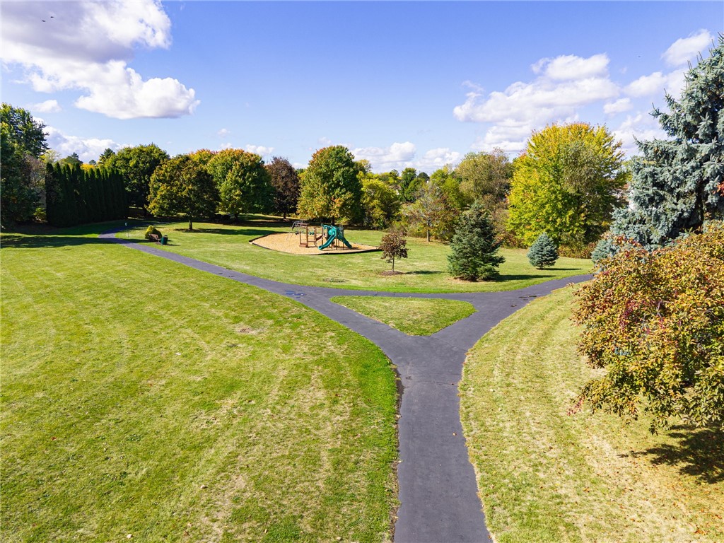 photo undefined: 99 Dessie Heights, Henrietta NY 14586