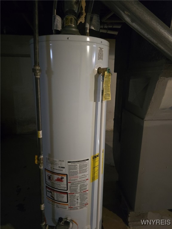 photo undefined: 2134 North Avenue, Niagara Falls NY 14305