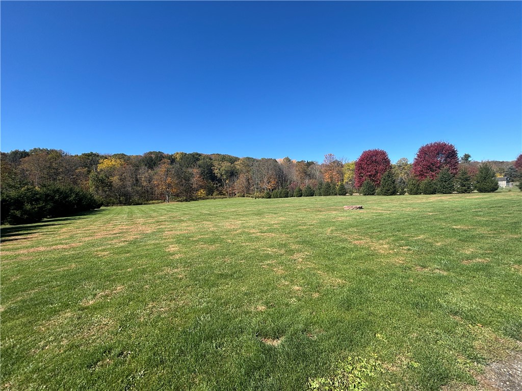 photo undefined: 17 Becky Lane, Erin NY 14838