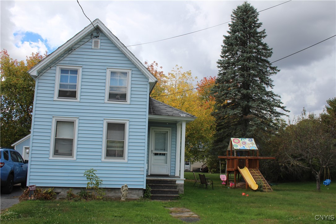photo undefined: 148 Duffy Street, Watertown City NY 13601