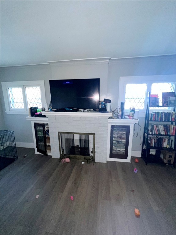 photo undefined: 187 Elmdorf Avenue, Rochester NY 14619