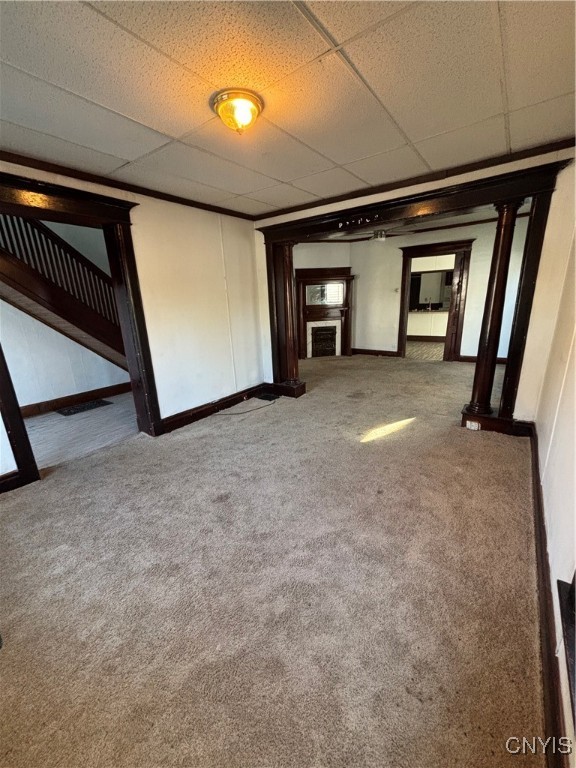 photo undefined: 942 State Street, Watertown City NY 13601