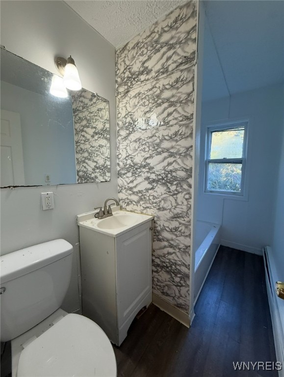 photo undefined: 42 Kamper Avenue, Buffalo NY 14210