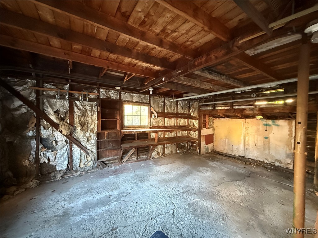 photo undefined: 35 Beverly Avenue, Lockport City NY 14094