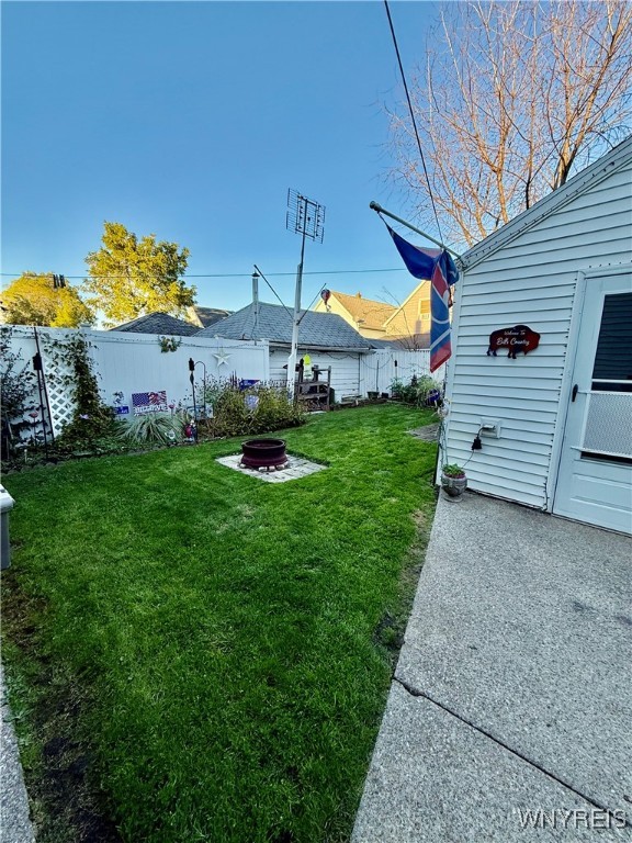 photo undefined: 217 Weiss Street, Buffalo NY 14206