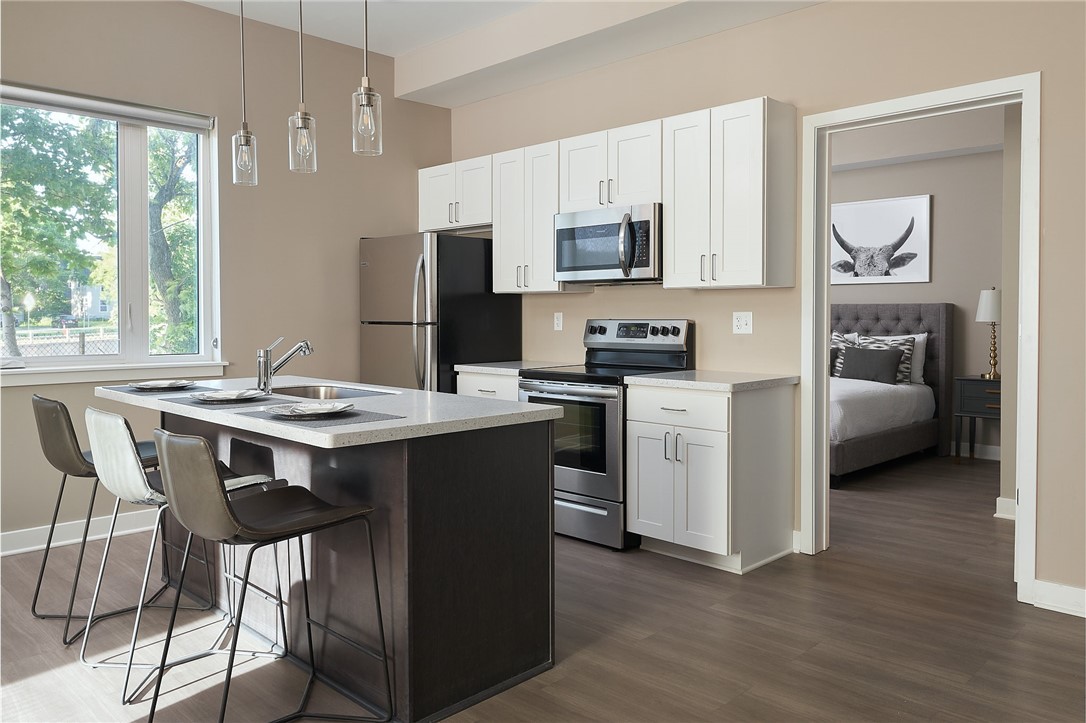 photo undefined: 625 South Goodman Street 101, Rochester NY 14620