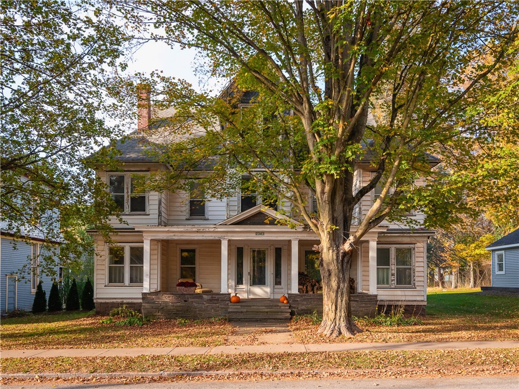 photo undefined: 2343 County Highway 41, Roxbury NY 12474