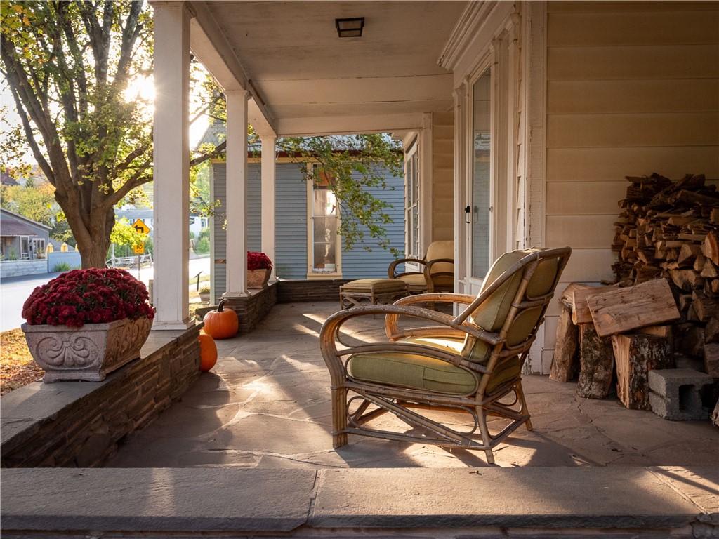 photo undefined: 2343 County Highway 41, Roxbury NY 12474