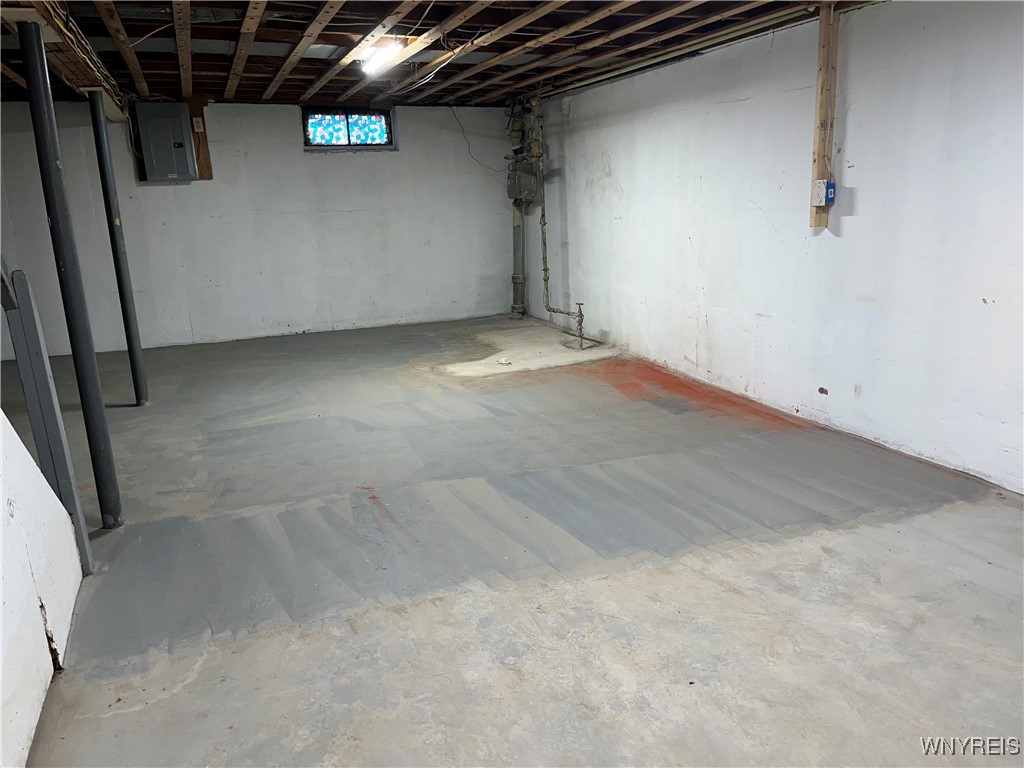 photo undefined: 115 Cambria Street, Buffalo NY 14206