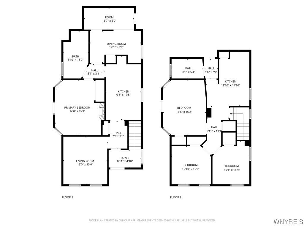 photo undefined: 1332 West Avenue, Buffalo NY 14213
