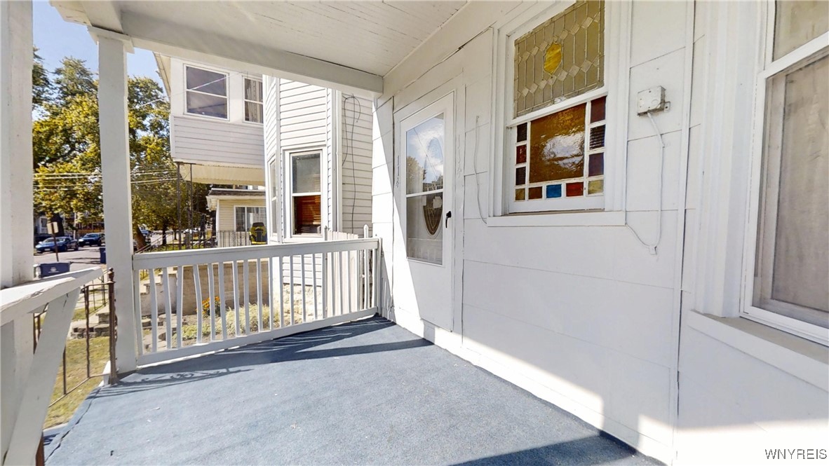 photo 4 : 114 Spaulding Street, Buffalo NY 14220