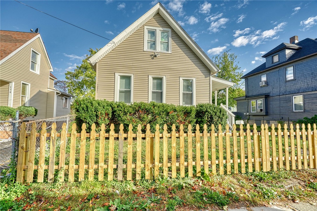 photo undefined: 170 Otis Street, Rochester NY 14606