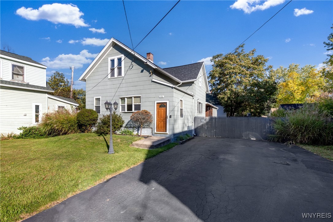 photo 8VlcmOuzPc9MJtH6qT0OAfn1fbp1wHzg: 406 Doat Street, Buffalo NY 14211