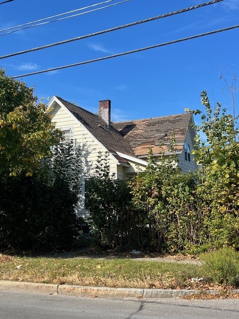 photo 0: 642 Maple Street, Rochester NY 14611