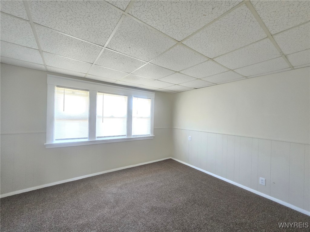 photo undefined: 142 Camden Avenue, Buffalo NY 14216