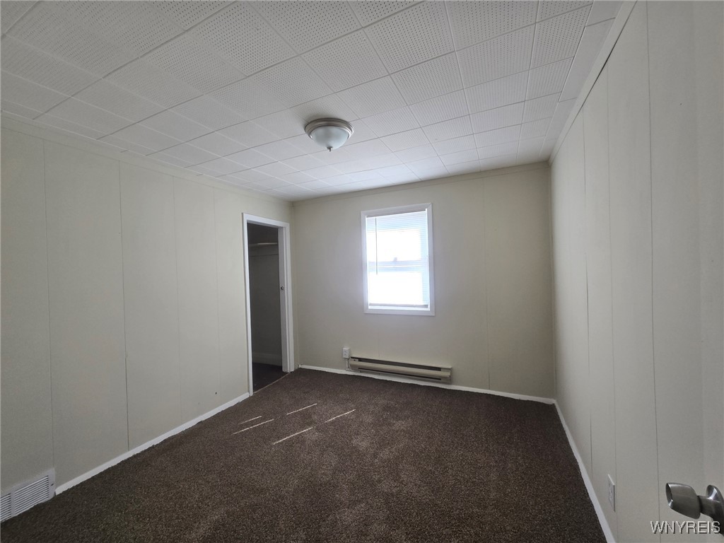 photo 4 : 142 Camden Avenue, Buffalo NY 14216