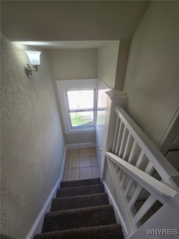 photo undefined: 142 Camden Avenue, Buffalo NY 14216