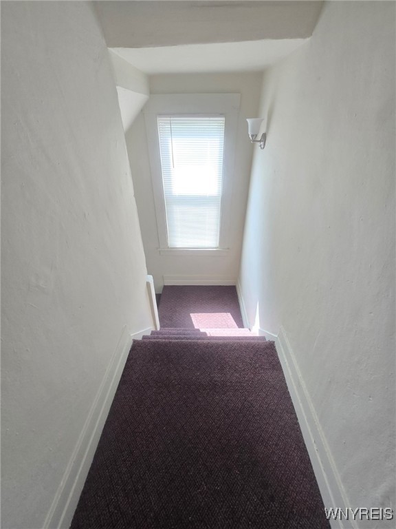 photo undefined: 92 Greeley Street, Buffalo NY 14207