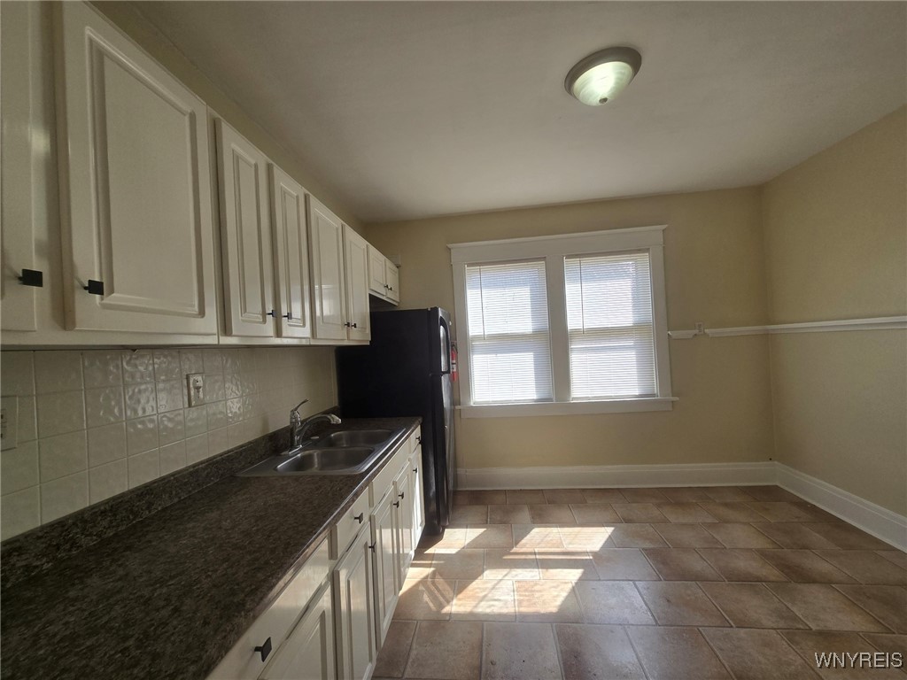 photo undefined: 41 Page Street, Buffalo NY 14207