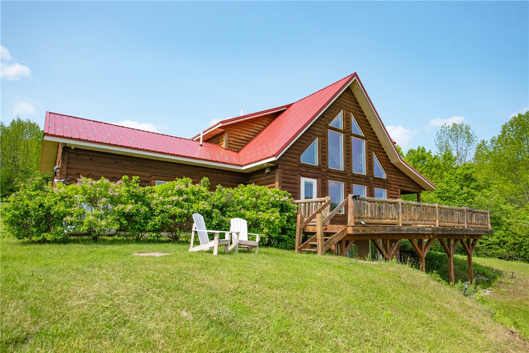photo undefined: 2133 Close Hollow Road, Andes NY 12433