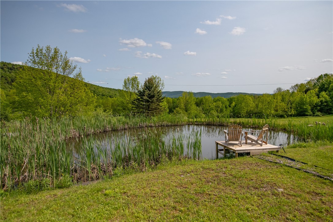 photo 3 : 2133 Close Hollow Road, Andes NY 12433