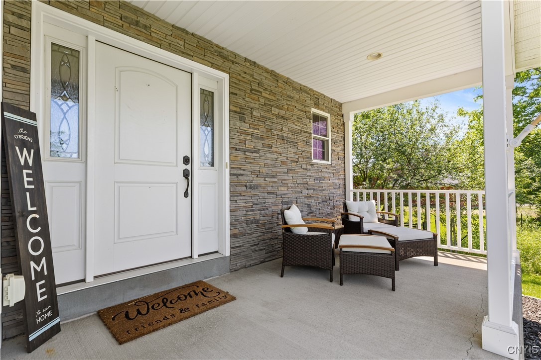 photo undefined: 9126 Shelley Drive, Marcy NY 13403