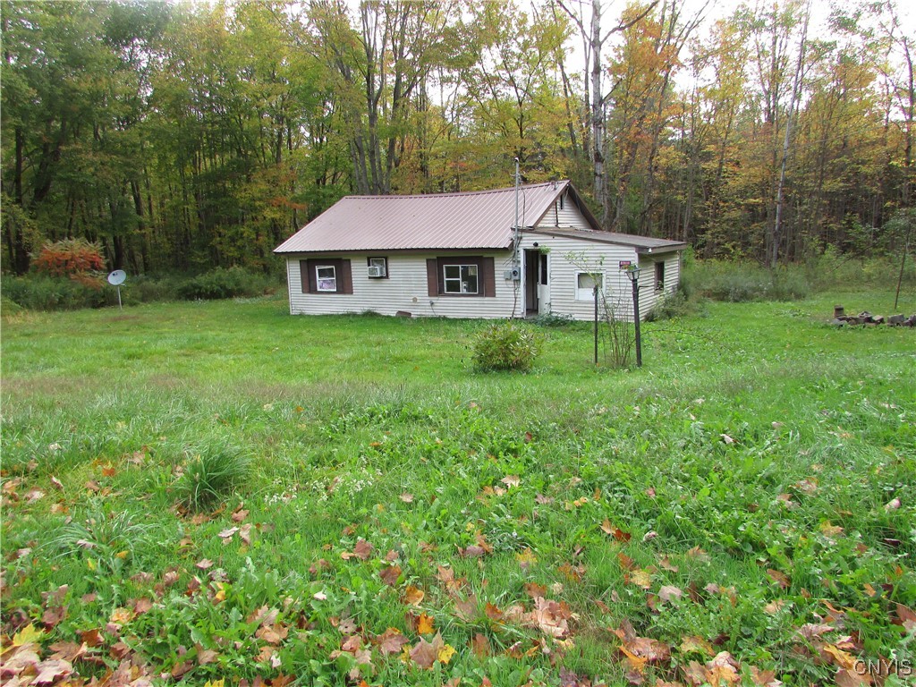 photo undefined: 172 Factory Road, Palermo NY 13069