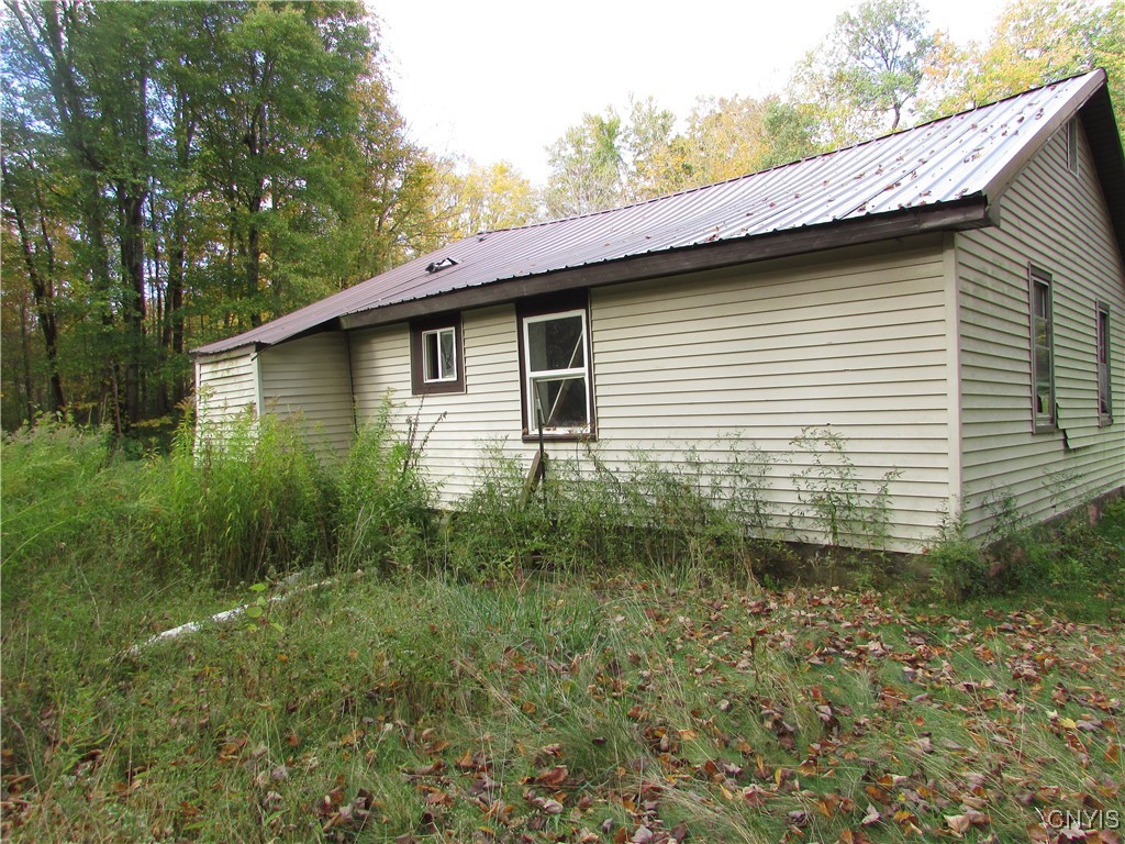 photo undefined: 172 Factory Road, Palermo NY 13069