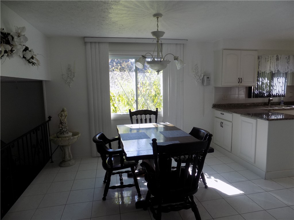 photo 3 : 1173 Hinchey Road, Gates NY 14624