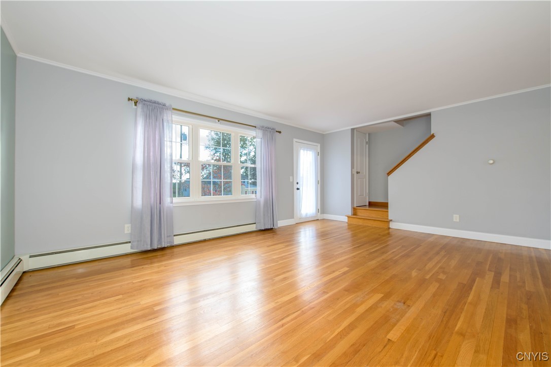 photo 4 : 2729 Forest Hill Drive, Fleming NY 13021