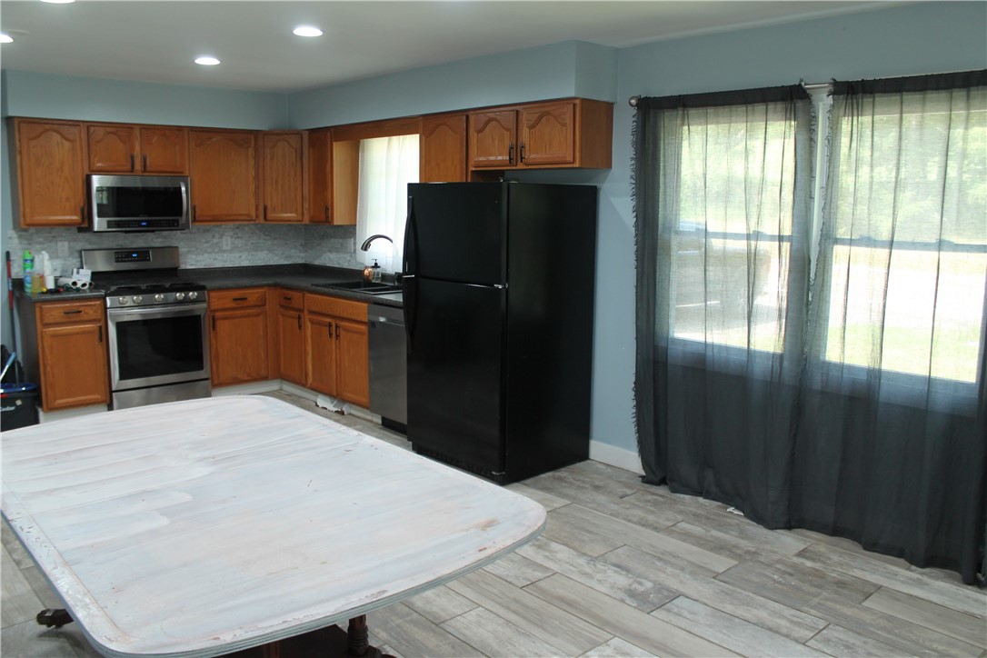 photo undefined: 441 Chambers Road, Catlin NY 14845