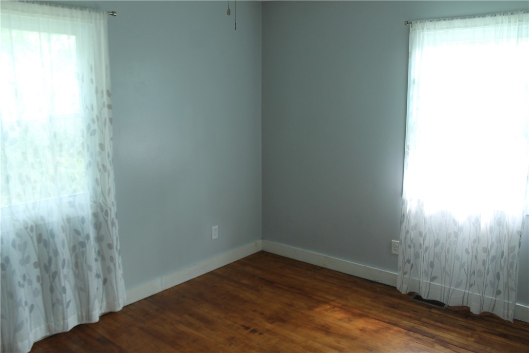 photo 4 : 441 Chambers Road, Catlin NY 14845