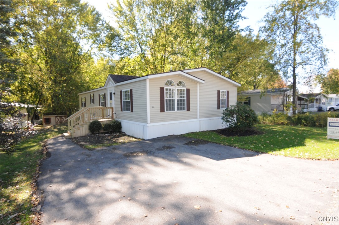 photo undefined: 616 SYCAMORE LN, Schuyler NY 13502