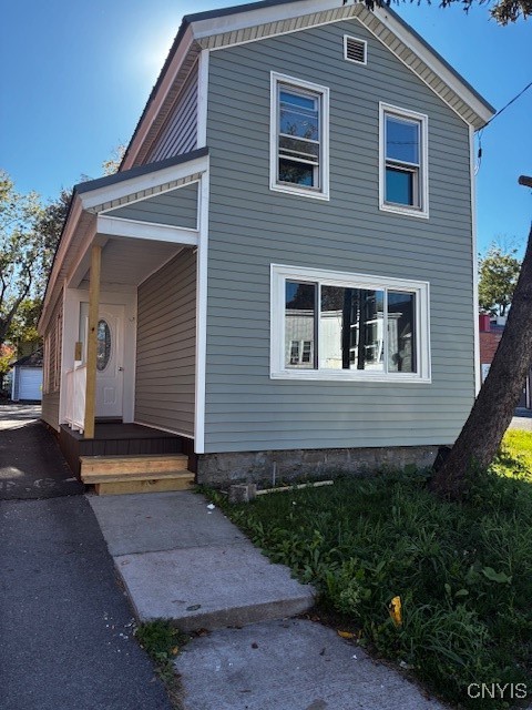 photo undefined: 705 Court Street, Utica NY 13502