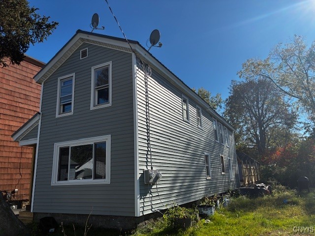 photo 3yglaZ5yYJ87KlYn69F92k: 705 Court Street, Utica NY 13502