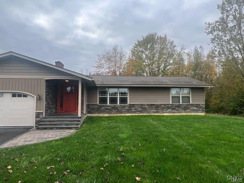 photo undefined: 7056 Island Road, Cicero NY 13039