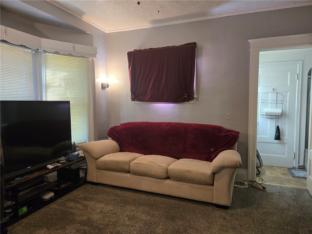 photo 4 : 469 Arnett Boulevard, Rochester NY 14619