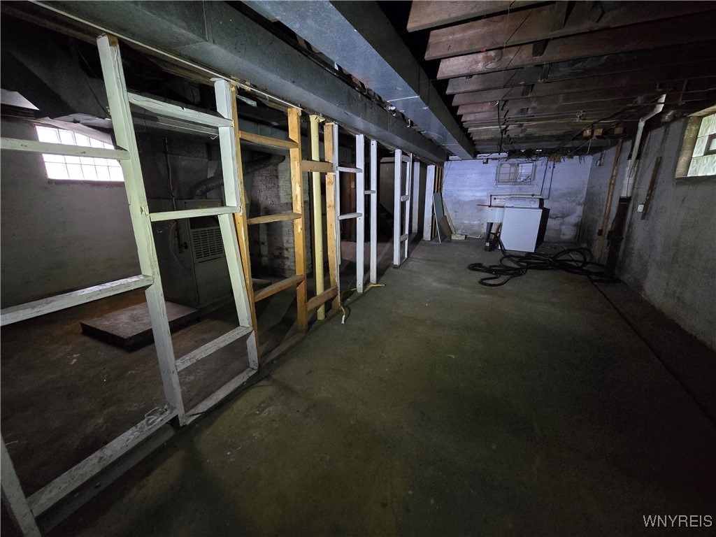 photo undefined: 2000 La Salle Avenue, Niagara Falls NY 14301