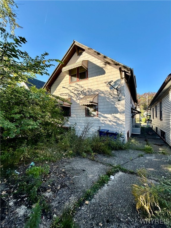 photo BSs1VPh-jiRwicp1: 49 Thornton Avenue, Buffalo NY 14215