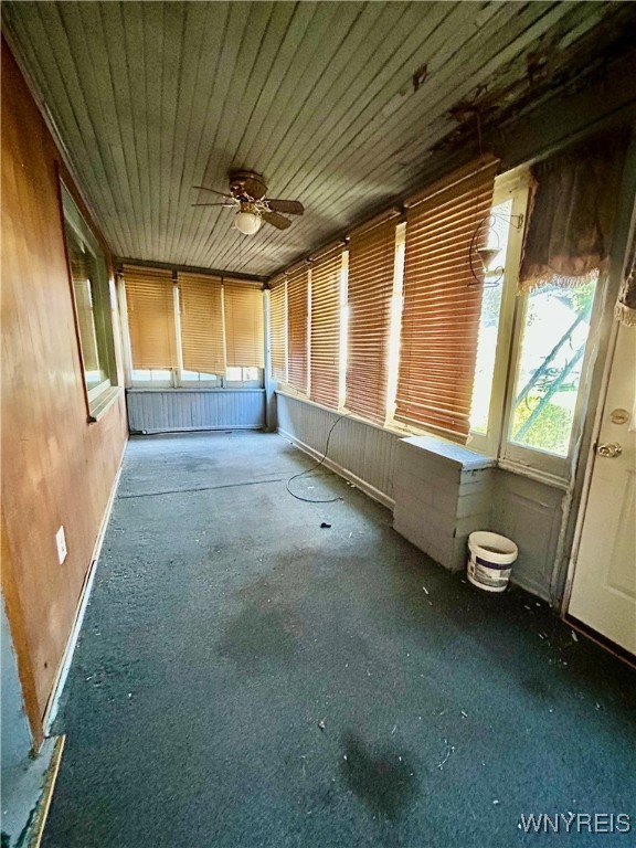photo undefined: 49 Thornton Avenue, Buffalo NY 14215