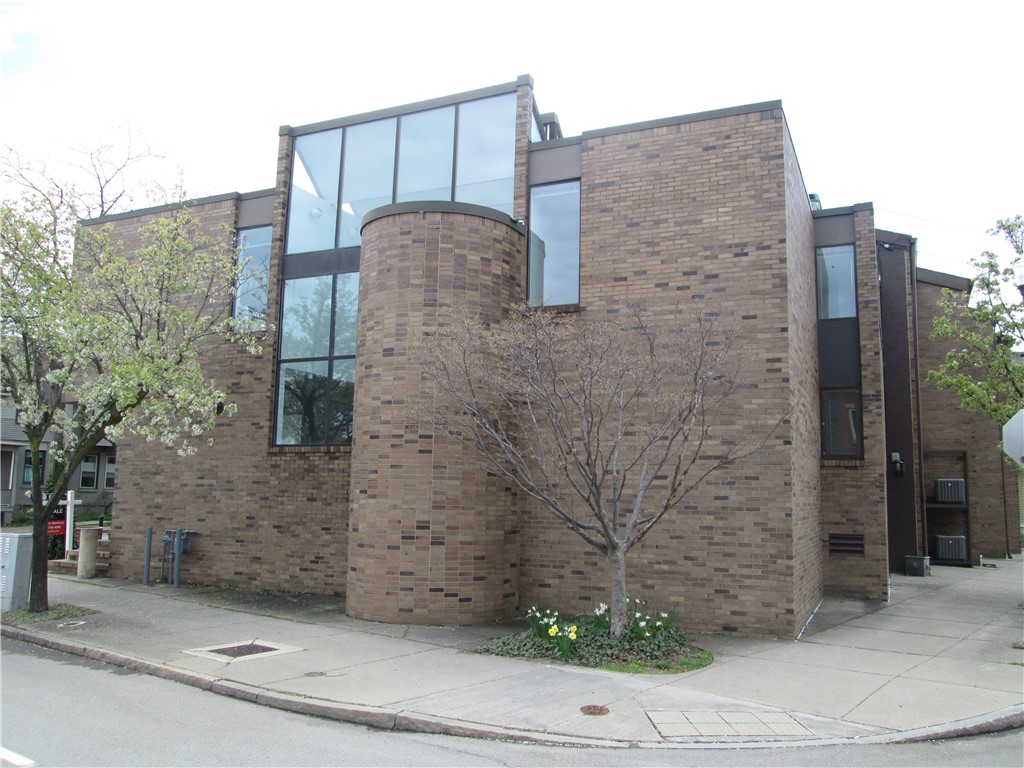 photo undefined: 57 University Avenue, Rochester NY 14605