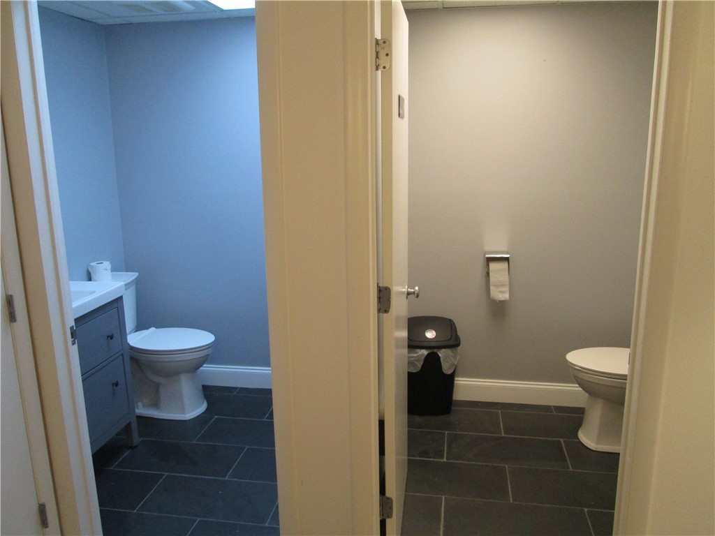 photo undefined: 57 University Avenue, Rochester NY 14605