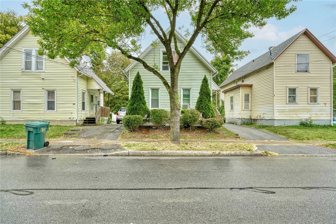 photo 0: 94 Carter Street, Rochester NY 14621