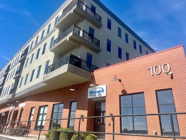 photo undefined: 100 West Water Street, Elmira City NY 14901