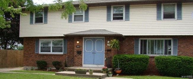 photo fBHkJqDiOnsOKVFnkiTTgJPDYMu: 243 Sunshine Drive, Amherst NY 14228