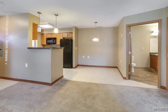 photo undefined: 3722 Deer Lakes Drive, Amherst NY 14228