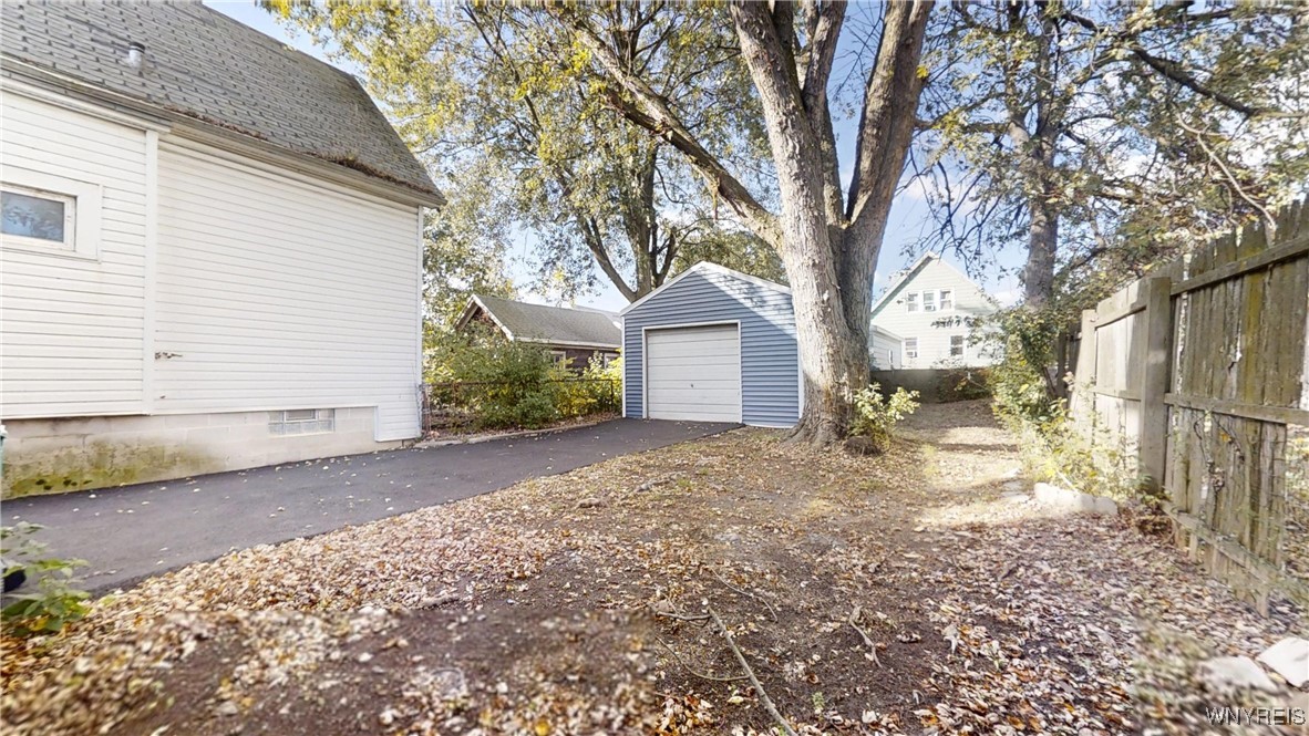 photo undefined: 36 Layer Avenue, Buffalo NY 14207